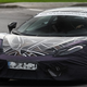 Illustration for article titled McLaren Sports Series: This Is Part Of It